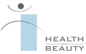 Health and Beauty Beauty Kiállítás