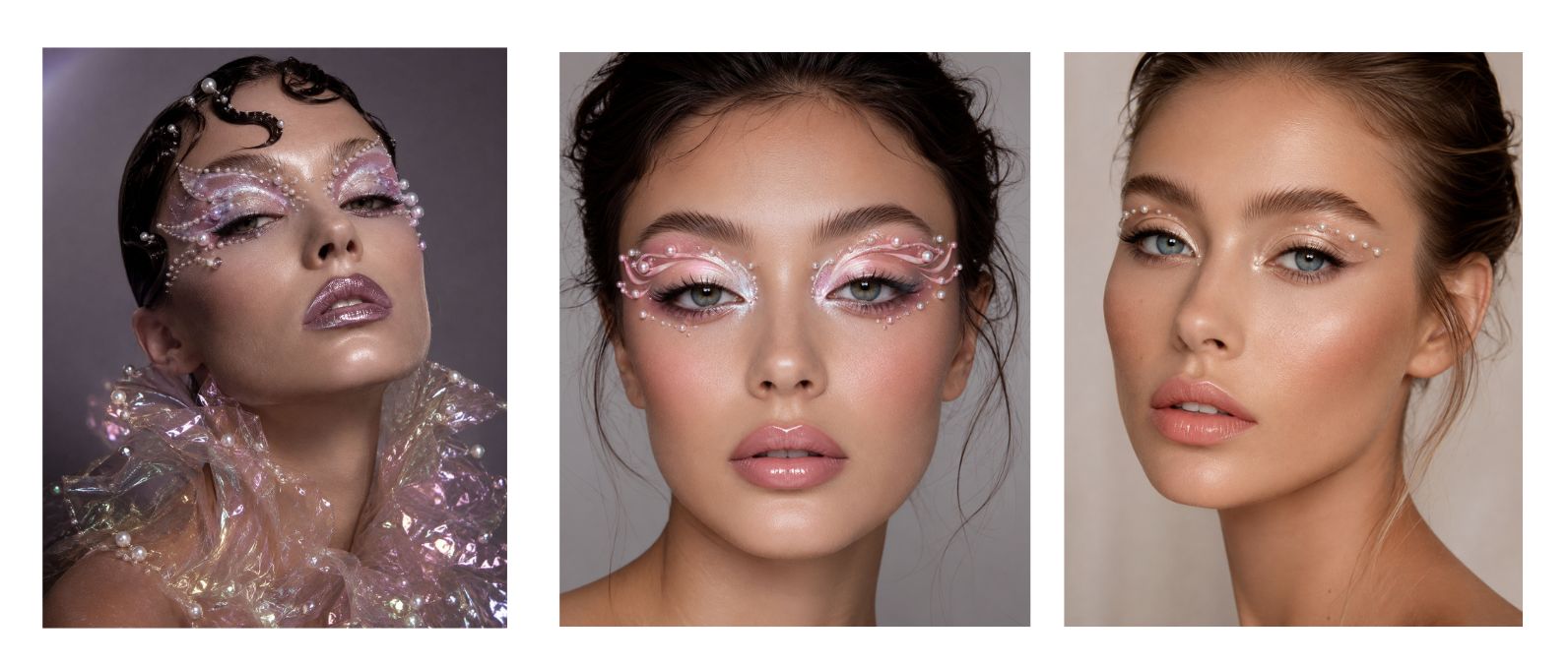 Magyar Makeup Kupa Beauty Kiállítás 20