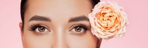 Pilla- és Szemöldökgála Beauty Kiállítás 17