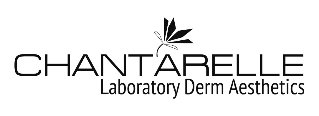 Beauty Partner Beauty Kiállítás 8