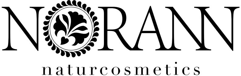 NorAnn Beauty Kiállítás 2