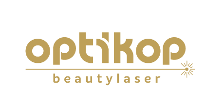 Optikop Beauty Kiállítás 1