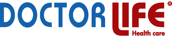 Doctor Life Beauty Kiállítás 1