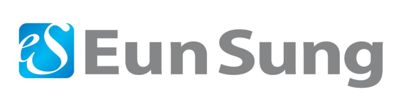 Eunsung Beauty Kiállítás 1