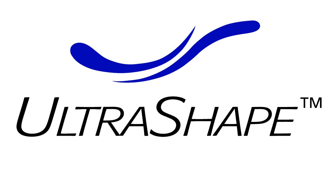 Ultrashape Beauty Kiállítás