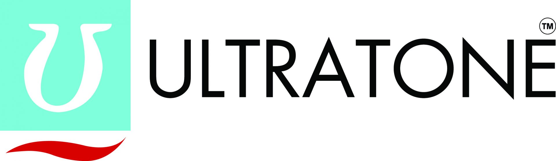 Ultratone Beauty Kiállítás