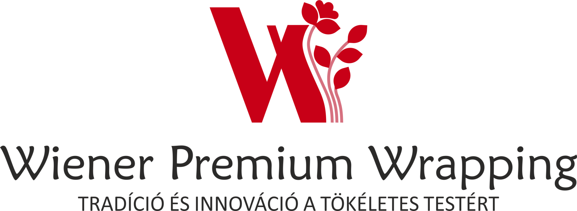 Wiener Beauty Kiállítás 2