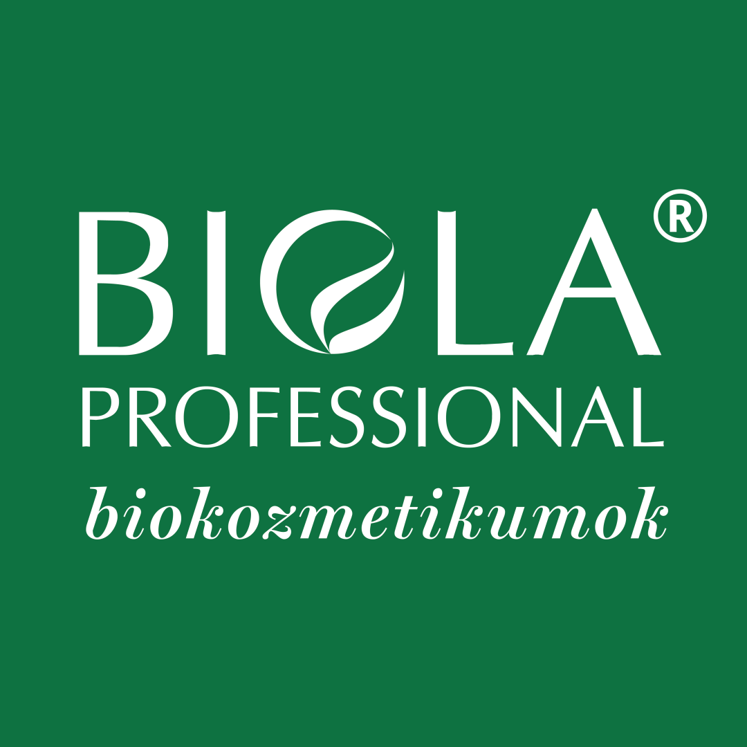 biola professional Beauty Kiállítás 2