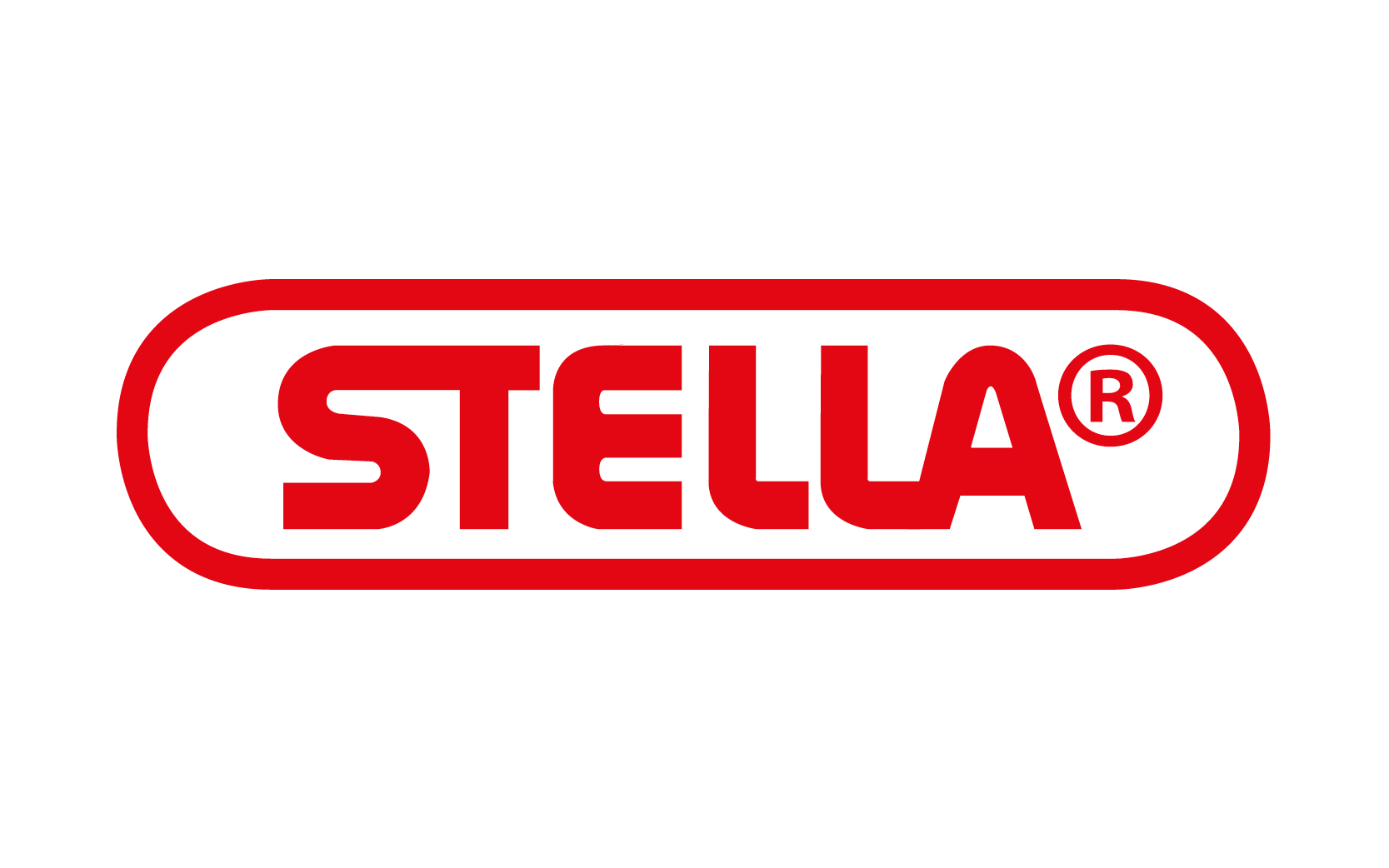 stella Beauty Kiállítás