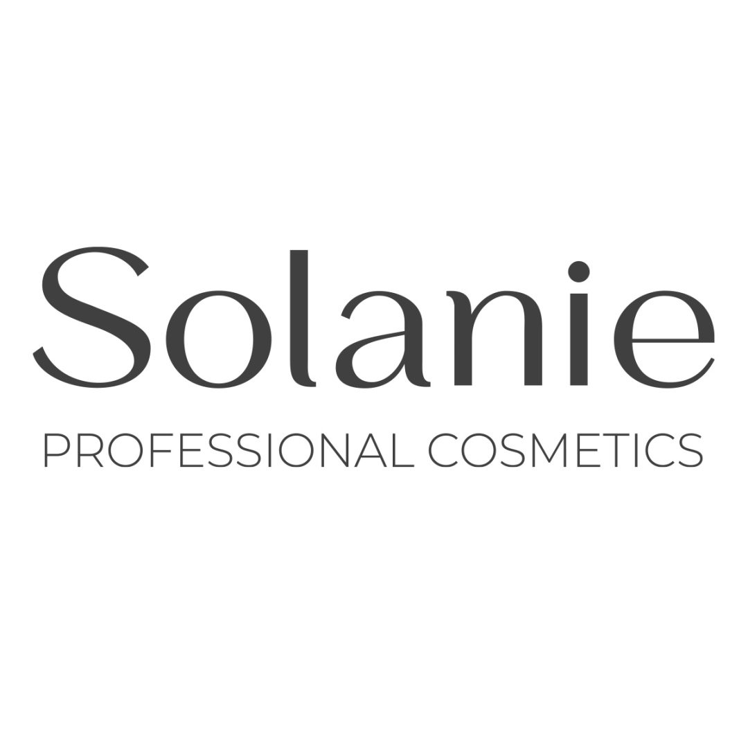solanie Beauty Kiállítás 2