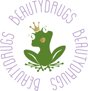 Automatikus vázlat Beauty Kiállítás 134