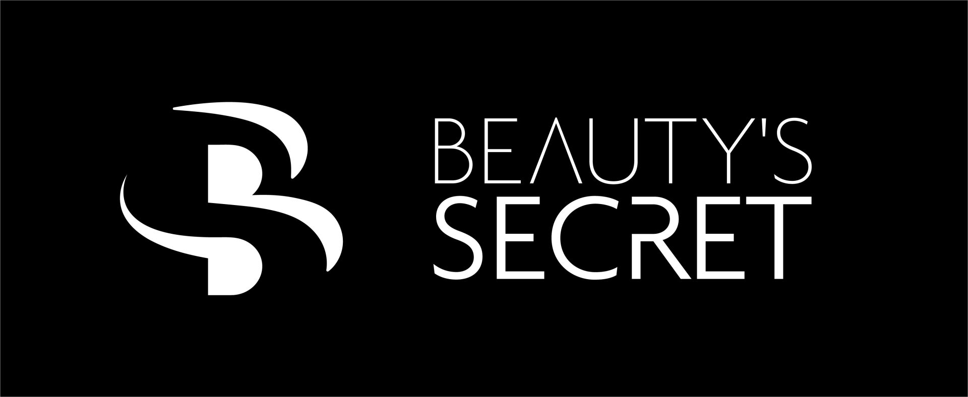 beauty secret Beauty Kiállítás 1
