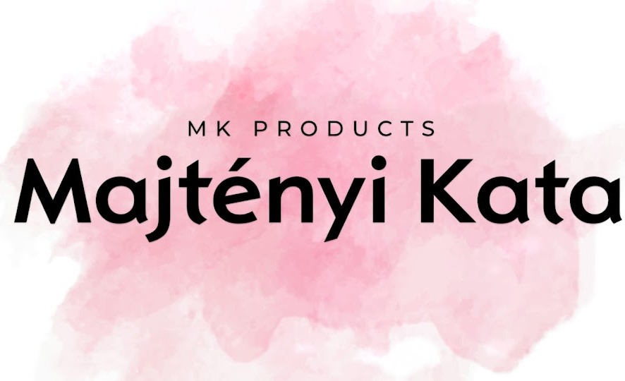 majtényi Beauty Kiállítás 1