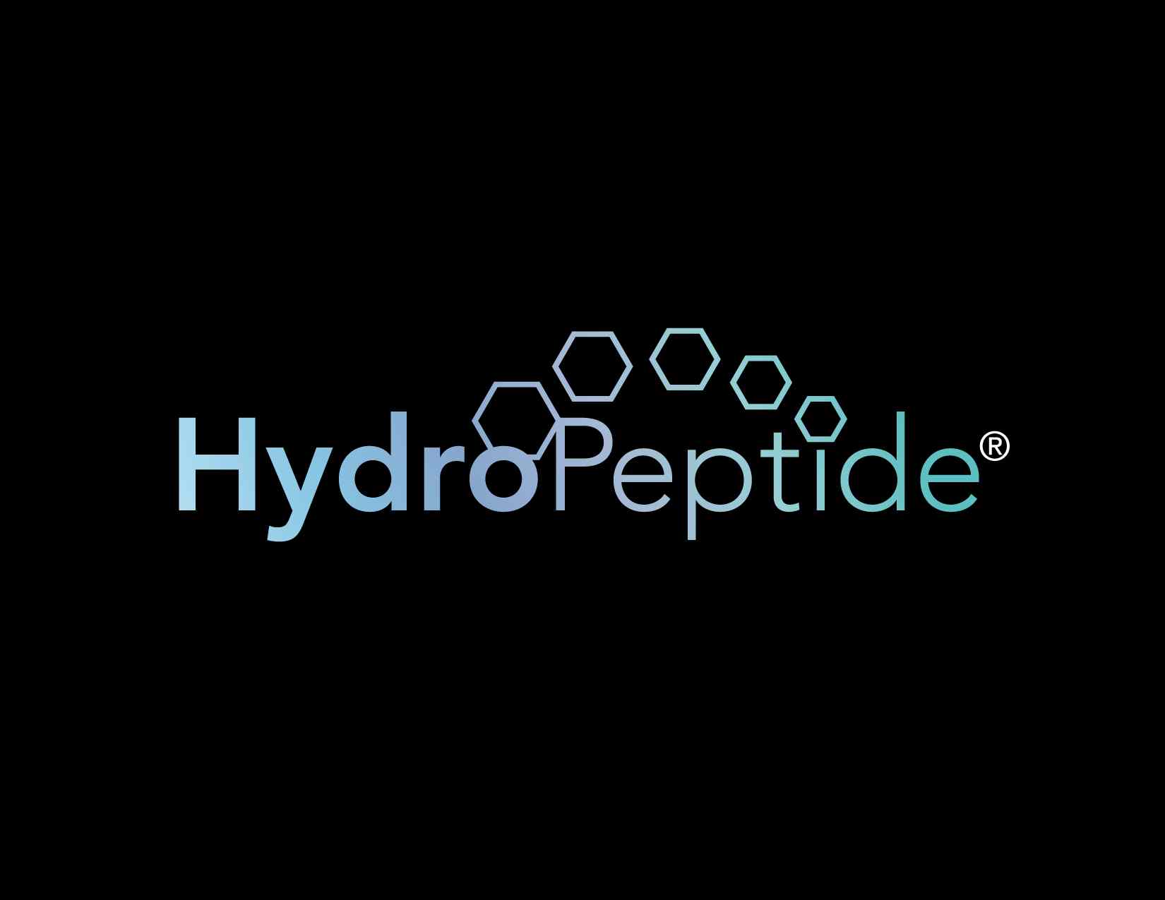 hydropeptide Beauty Kiállítás