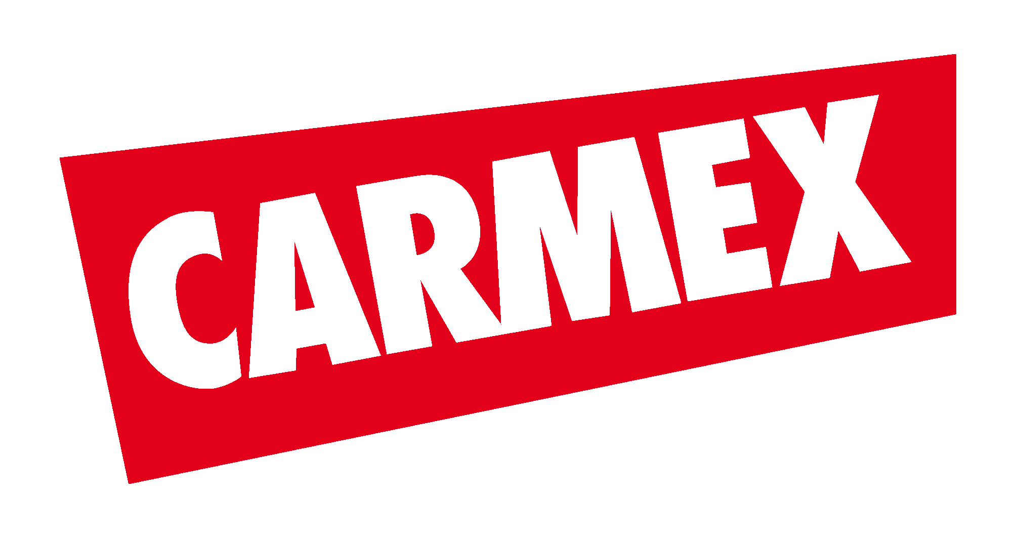 carmex Beauty Kiállítás