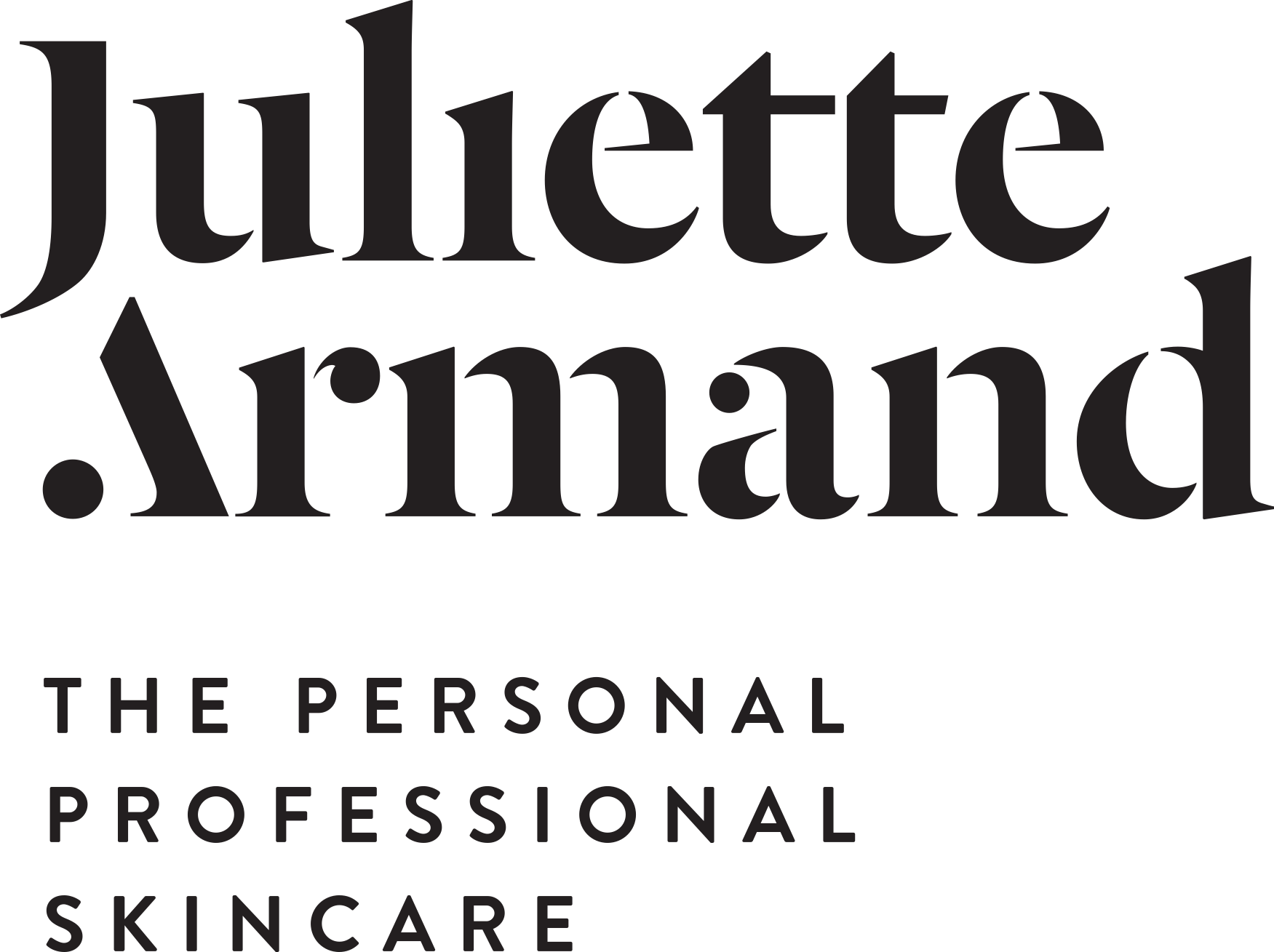 juliet armand Beauty Kiállítás
