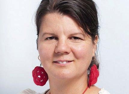 Mit rejt a tégely mélye? Elárulja az INCI! Beauty Kiállítás