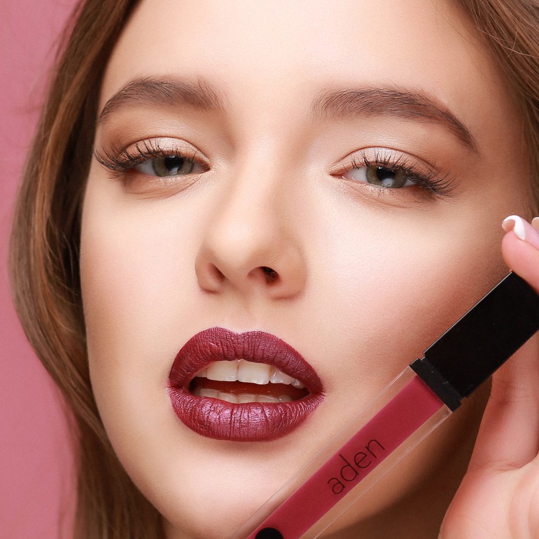 Automatikus vázlat Beauty Kiállítás 138