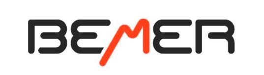 bemer Beauty Kiállítás 1