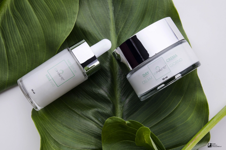 Luxus natúrkozmetikum egyenesen Olaszországból: SHAPE Beauty Kiállítás