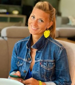 Sminkprogramok Beauty Kiállítás 7
