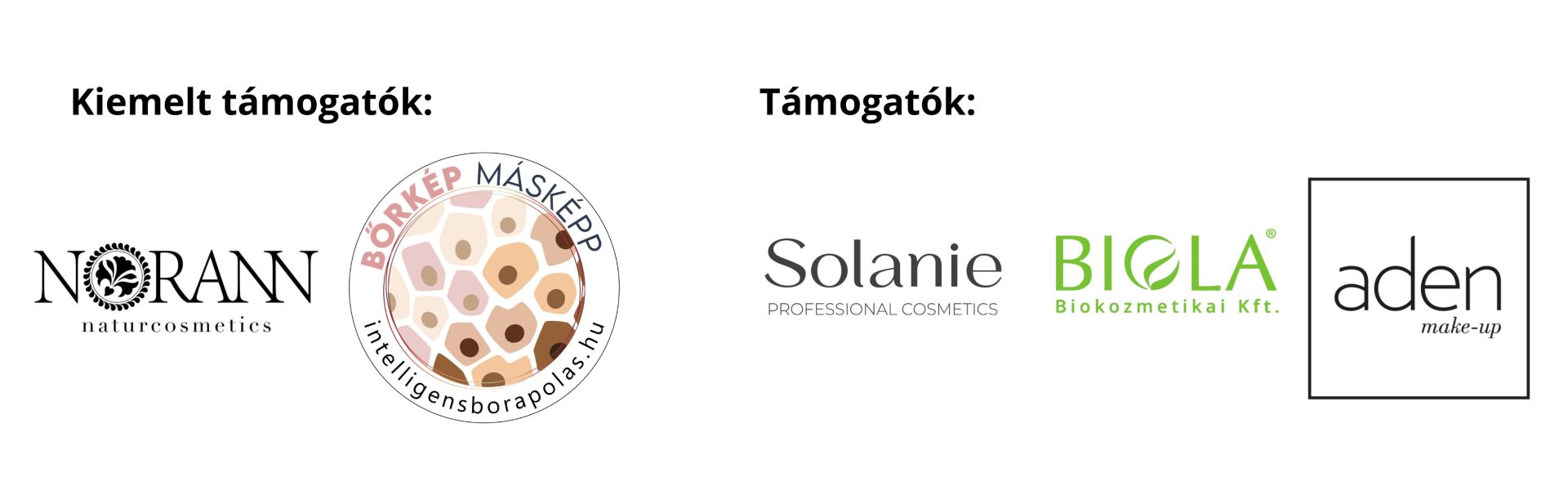 Diákolimpia Beauty Kiállítás 1