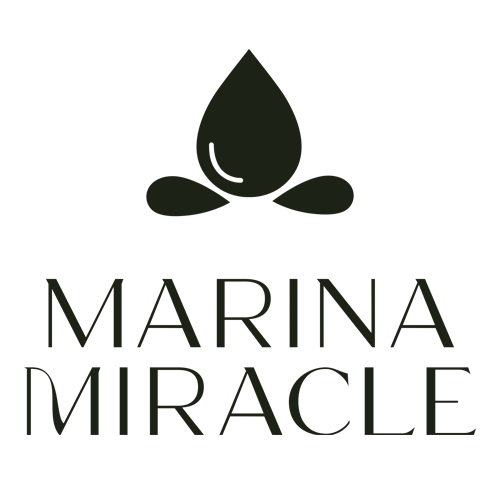marina miracle Beauty Kiállítás 1