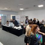 Beauty pillanatok 2024 Beauty Kiállítás 100