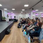 Beauty pillanatok 2024 Beauty Kiállítás 102