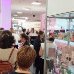 Beauty pillanatok 2024 Beauty Kiállítás 104