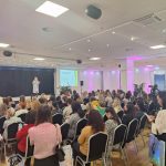 Beauty pillanatok 2024 Beauty Kiállítás 107