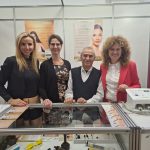 Beauty pillanatok 2024 Beauty Kiállítás 108