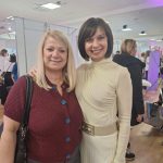 Beauty pillanatok 2024 Beauty Kiállítás 109