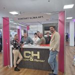 Beauty pillanatok 2024 Beauty Kiállítás 111