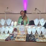 Beauty pillanatok 2024 Beauty Kiállítás 114