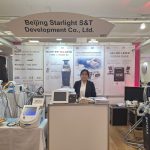 Beauty pillanatok 2024 Beauty Kiállítás 115