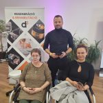 Beauty pillanatok 2024 Beauty Kiállítás 116