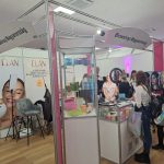 Beauty pillanatok 2024 Beauty Kiállítás 120