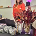 Beauty pillanatok 2024 Beauty Kiállítás 124