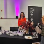 Beauty pillanatok 2024 Beauty Kiállítás 125