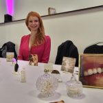 Beauty pillanatok 2024 Beauty Kiállítás 126