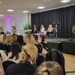 Beauty pillanatok 2024 Beauty Kiállítás 127