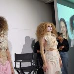 Beauty pillanatok 2024 Beauty Kiállítás 12