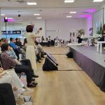 Beauty pillanatok 2024 Beauty Kiállítás 129