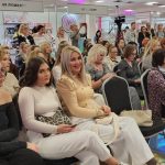 Beauty pillanatok 2024 Beauty Kiállítás 131