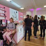 Beauty pillanatok 2024 Beauty Kiállítás 132