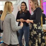 Beauty pillanatok 2024 Beauty Kiállítás 135