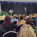 Beauty pillanatok 2024 Beauty Kiállítás 136