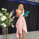 Beauty pillanatok 2024 Beauty Kiállítás 13