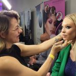 Beauty pillanatok 2024 Beauty Kiállítás 139